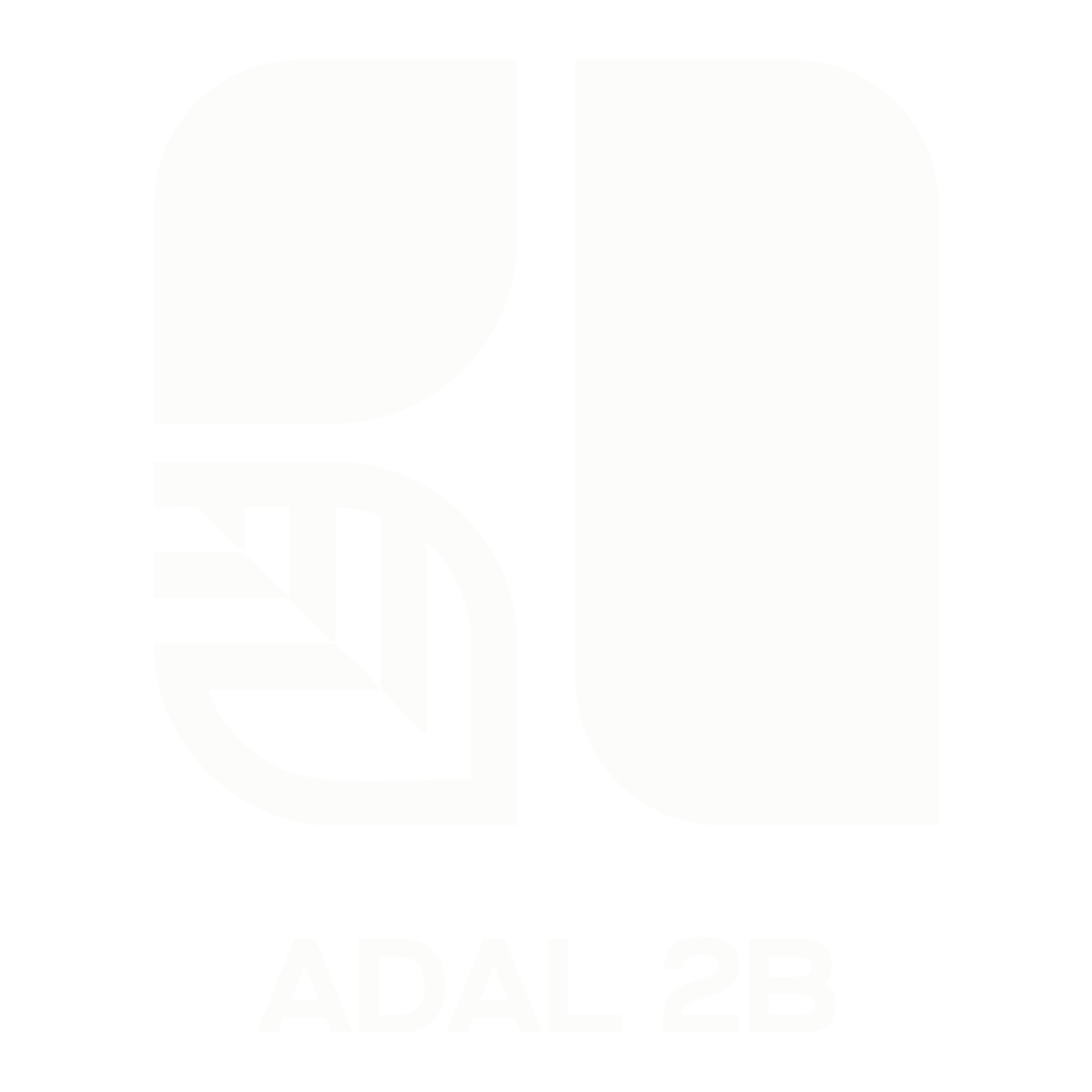 Adal 2B
