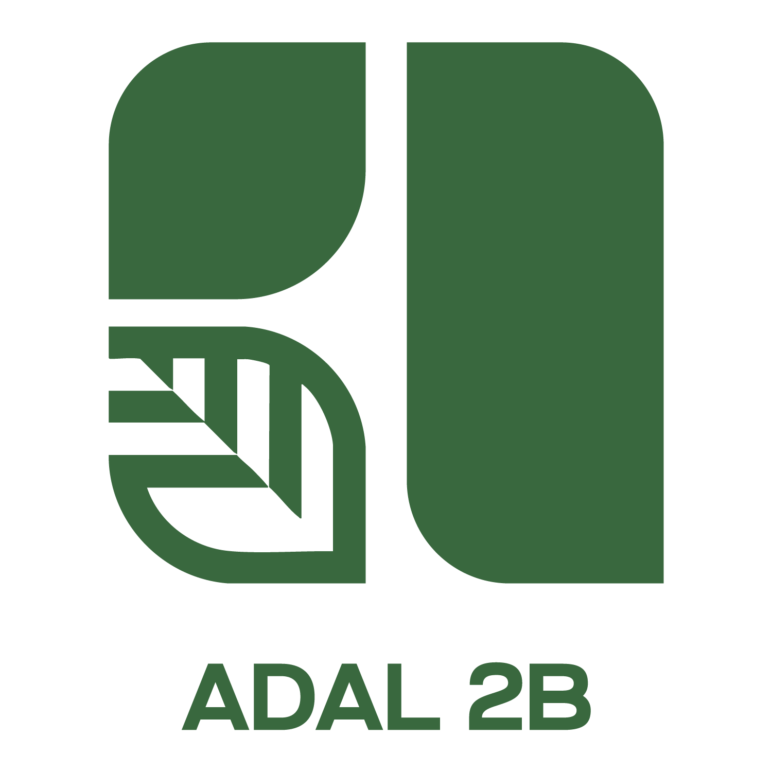 Adal 2B